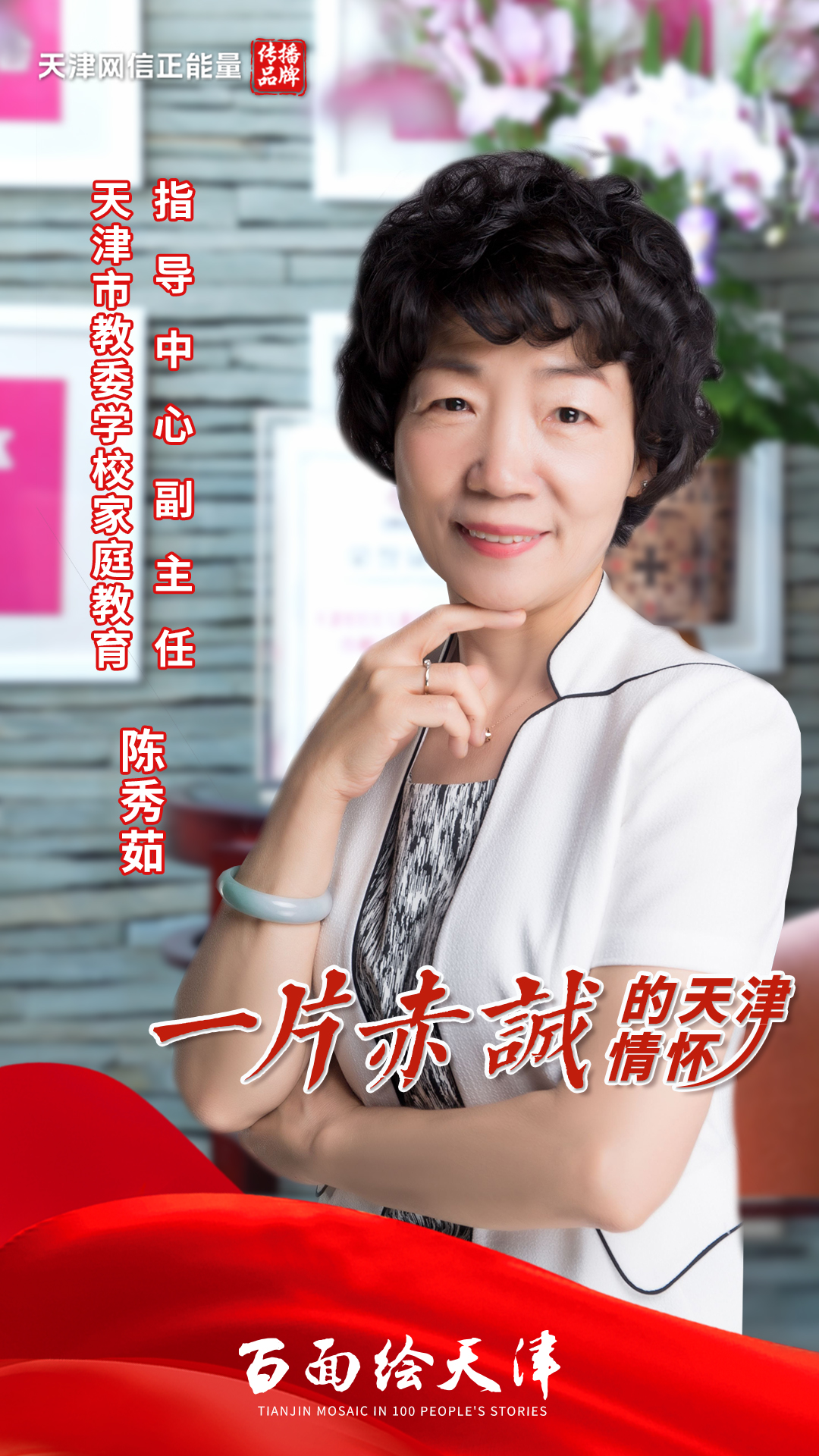 f32e305727abe258087696e6bcd14ef.jpg