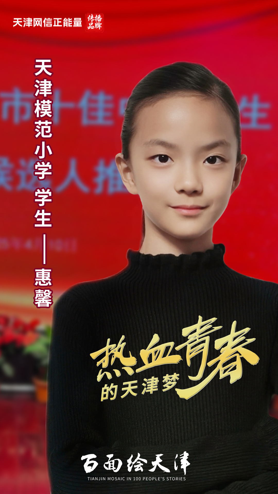 c4267cbb065eaa455be1c47203ea24c1.jpg