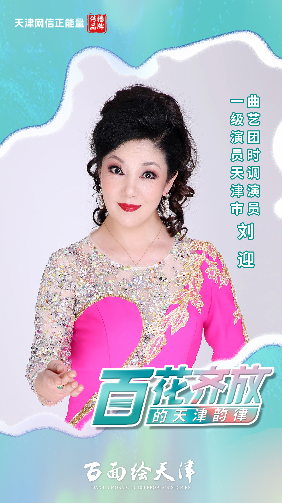 cdce09448a28705bf3cafa311c36e8d3.jpg