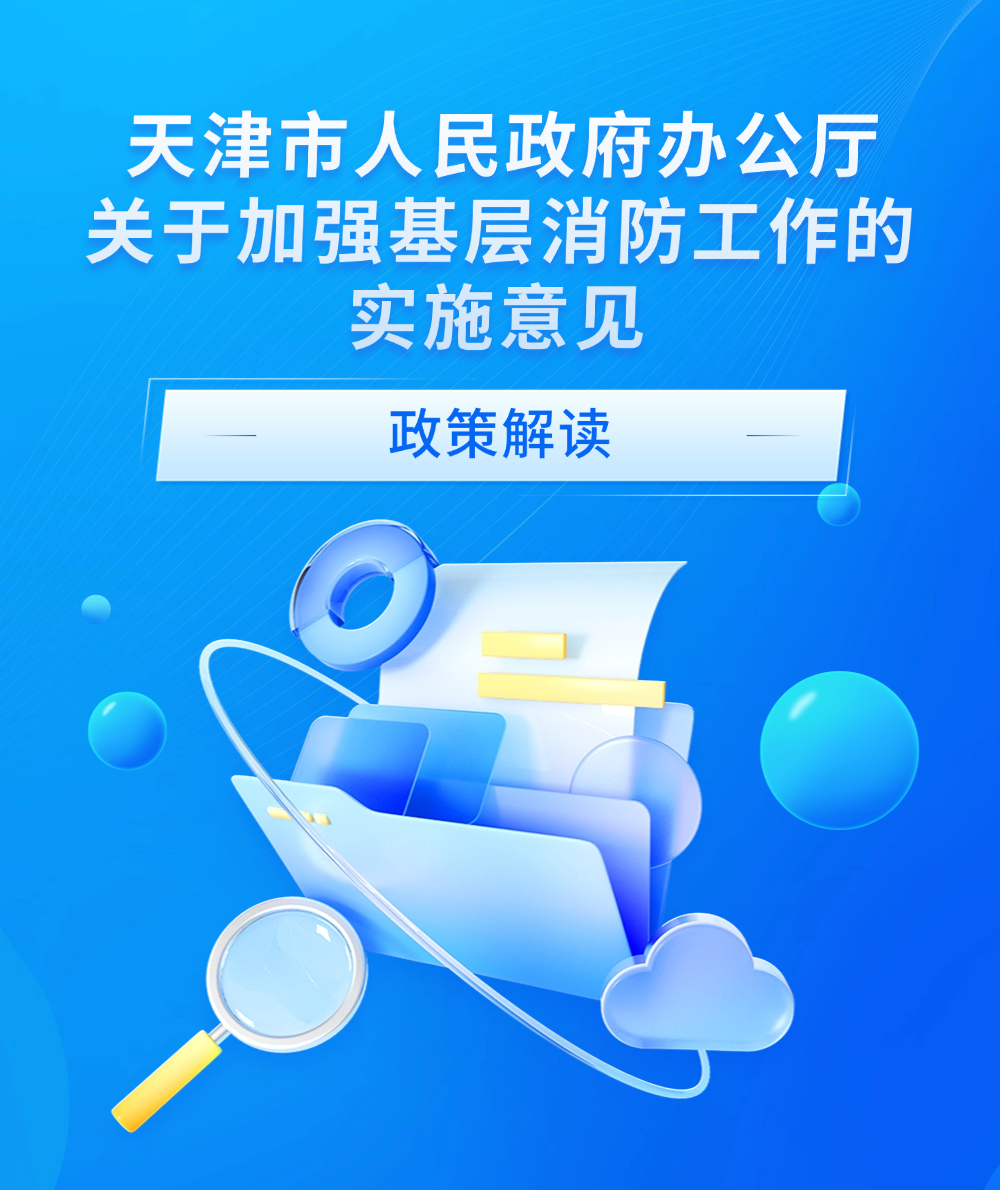 92470391fc3d906bcd02f9f46396bec6.png